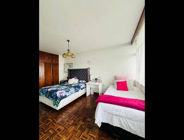 1 BEDROOM APARTMENT FOR SALE IN BEREA